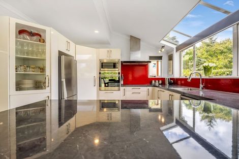 Photo of property in 23 Seales Road, Morrinsville, 3300