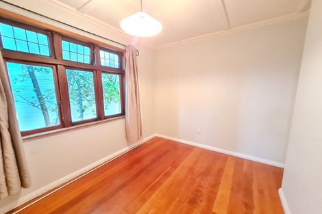 Photo of property in 44 Belvedere Road, Hataitai, Wellington, 6021