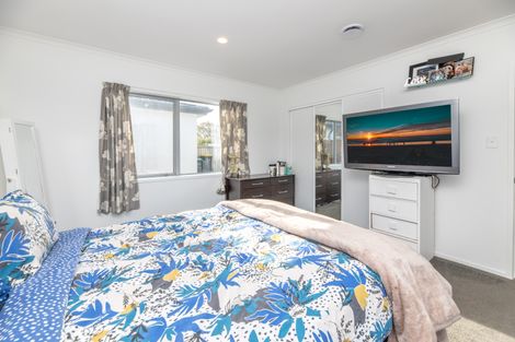 Photo of property in 3 Caithness Street, New Brighton, Christchurch, 8083