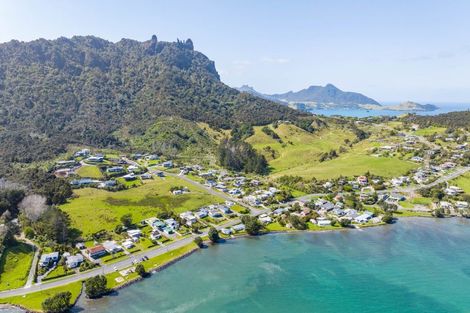 Photo of property in 2050 Whangarei Heads Road, Whangarei Heads, Whangarei, 0174