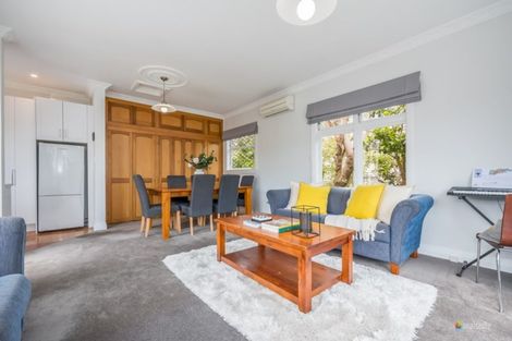 Photo of property in 20 Boulcott Street, Boulcott, Lower Hutt, 5010