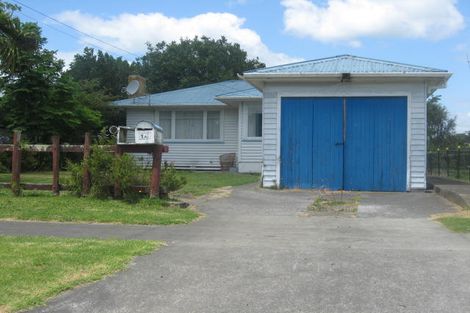Photo of property in 1a Weka Street, Aramoho, Whanganui, 4500