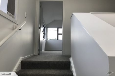 Photo of property in 42a Stone Street, Miramar, Wellington, 6022