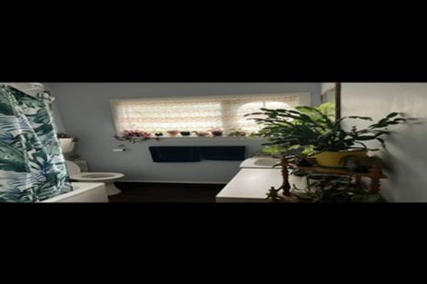 Photo of property in 7 Cobham Street, Spreydon, Christchurch, 8024