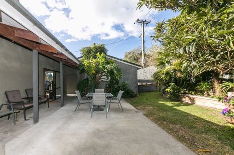 Photo of property in 39 Dartmoor Road, Puketapu, Napier, 4186