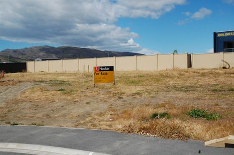 Photo of property in 10 Caledonian Place, Cromwell, 9310