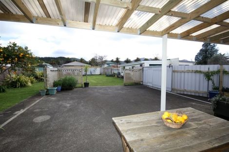 Photo of property in 13 Galbraith Street, Waihi, 3610