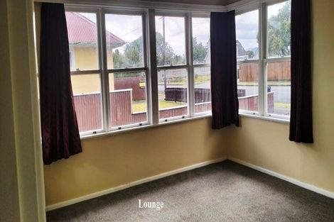 Photo of property in 3-3a Queenwood Road, Levin, 5510