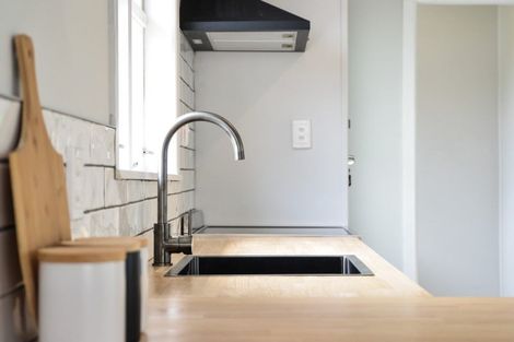 Photo of property in 5 Cricket Place, Melville, Hamilton, 3206