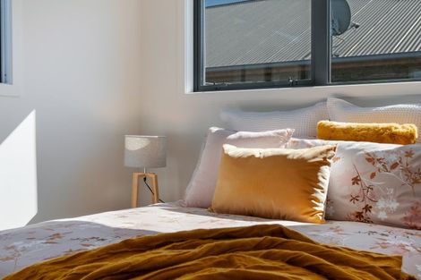 Photo of property in 57a Wishart Crescent, Cromwell, 9310