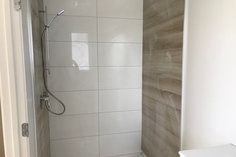 Photo of property in 15 Mclachlan Way, Pokeno, 2471