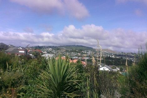 Photo of property in 22 Cedarwood Street, Woodridge, Wellington, 6037
