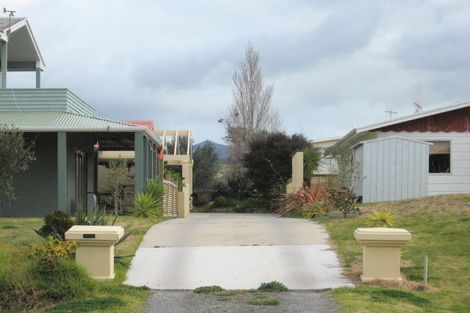 Photo of property in 205b Philomel Road, Whangamata, 3620