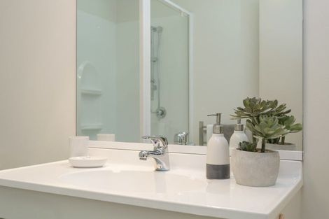 Photo of property in 26 Lakeridge Close, Rangatira Park, Taupo, 3330