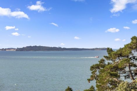 Photo of property in 2/285 Bleakhouse Road, Eastern Beach, Auckland, 2012