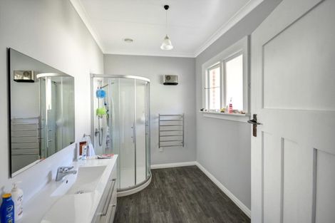 Photo of property in 14 Saint Leonards Drive, Saint Leonards, Dunedin, 9022