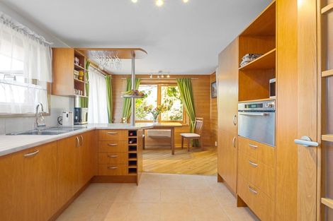 Photo of property in 2/52 Lochee Road, Upper Riccarton, Christchurch, 8041