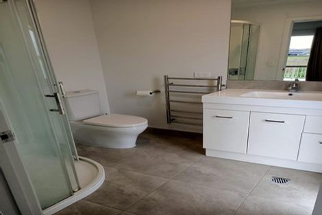 Photo of property in 6/66 Hare Puke Drive, Flagstaff, Hamilton, 3210