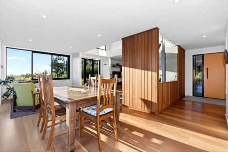 Photo of property in 67 Dehra Doon Road, Riwaka, Motueka, 7198