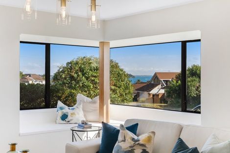 Photo of property in 105 Oliver Road, Eastern Beach, Auckland, 2012