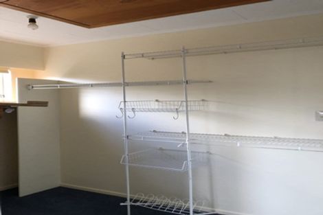 Photo of property in 76a Kennedy Drive, Levin, 5510