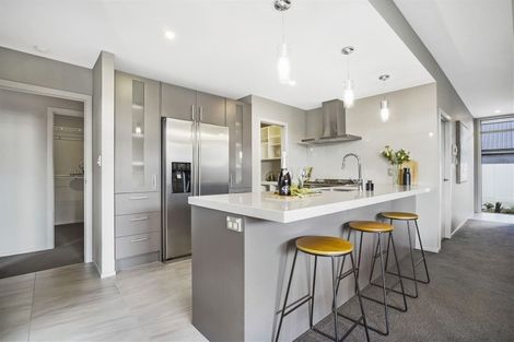 Photo of property in 12 The Rocks, Flagstaff, Hamilton, 3210