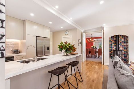 Photo of property in 34a Creyke Road, Ilam, Christchurch, 8041