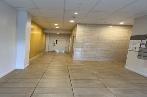 Photo of property in 604/27 Don Mckinnon Drive, Albany, Auckland, 0632