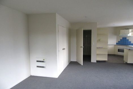 Photo of property in 1/90 Picton Avenue, Riccarton, Christchurch, 8011