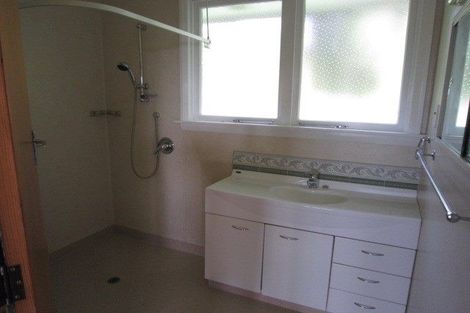 Photo of property in 37 Main South Road, Karoro, Greymouth, 7805