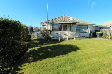 Photo of property in 2/42 Nile Street, Highfield, Timaru, 7910