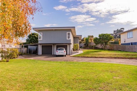 Photo of property in 122 Peakes Road, Springvale, Whanganui, 4501