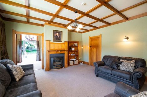 Photo of property in 112 Willowpark Road South, Hastings, 4122