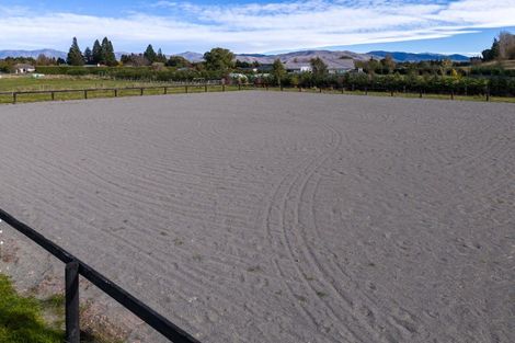 Photo of property in 80a Ashburton Gorge Road, Mount Somers, Ashburton, 7771