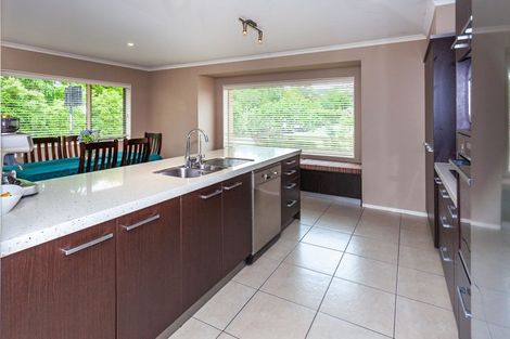 Photo of property in 131a Ngati Maru Sh25 Highway, Kopu, Thames, 3578