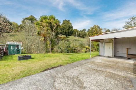 Photo of property in 12 Sunshine Road, Taumarunui, 3920