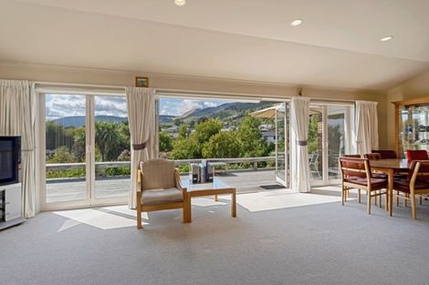 Photo of property in 64 Washbourn Drive, Richmond, 7020