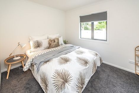 Photo of property in 29 Lewis Avenue, Aramoho, Whanganui, 4500