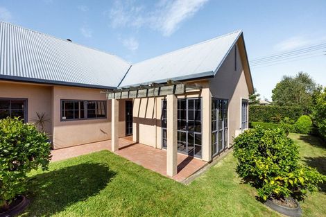 Photo of property in 37 Princes Street, Cambridge, 3434