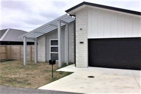 Photo of property in 1 Nikorima Mews, Pyes Pa, Tauranga, 3110