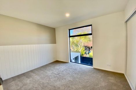 Photo of property in 232 Geraldine Street, Edgeware, Christchurch, 8013