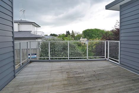 Photo of property in 3/6 Dyer Street, Whitiora, Hamilton, 3200