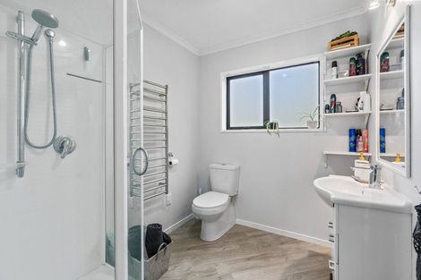 Photo of property in 6a Hart Street, Belleknowes, Dunedin, 9011