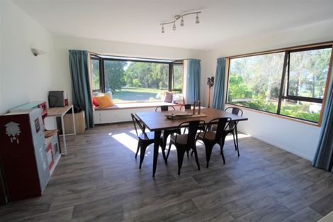 Photo of property in 453 Brockley Road, Claremont, Timaru, 7974