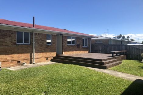 Photo of property in 32 Taylor Terrace, St Andrews, Hamilton, 3200