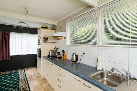 Photo of property in 32 Holborn Drive, Stokes Valley, Lower Hutt, 5019