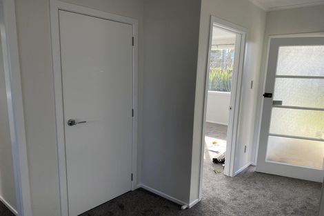 Photo of property in 56 Kerepehi Town Road, Kerepehi, Paeroa, 3671