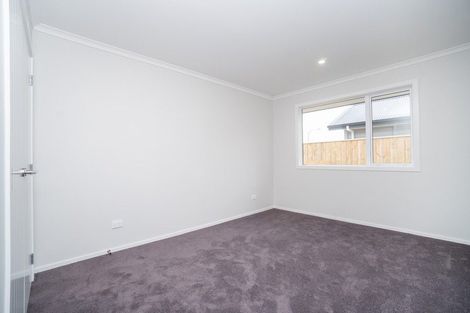 Photo of property in 113a Gillespies Line, Cloverlea, 4412