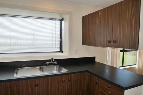 Photo of property in 2/17a Dalrye Place, Ilam, Christchurch, 8041