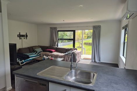 Photo of property in 19 Rosehill Place, Nawton, Hamilton, 3200